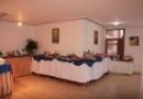 ARES HOTEL