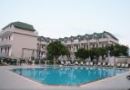 ARES HOTEL