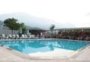 ARES HOTEL