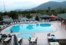 ARES HOTEL