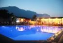 ARES HOTEL