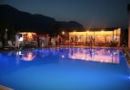 ARES HOTEL