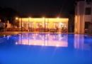 ARES HOTEL