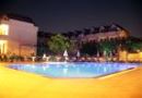 ARES HOTEL