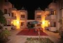 ARES HOTEL