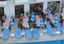HIMEROS BEACH HOTEL