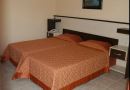 HIMEROS BEACH HOTEL