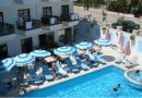 HIMEROS BEACH HOTEL