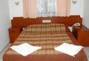 HIMEROS BEACH HOTEL
