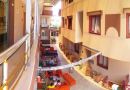 HIMEROS BEACH HOTEL