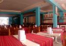 HIMEROS BEACH HOTEL