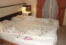 HIMEROS BEACH HOTEL