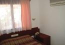 HIMEROS BEACH HOTEL