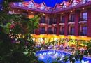 HIMEROS BEACH HOTEL