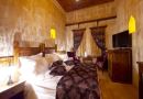 HİKMETS HOUSE
