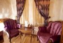 HİKMETS HOUSE