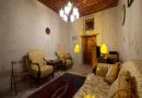 HİKMETS HOUSE