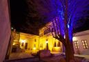 HİKMETS HOUSE