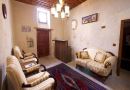 HİKMETS HOUSE