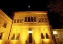 HİKMETS HOUSE