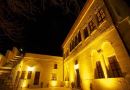 HİKMETS HOUSE