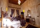 HİKMETS HOUSE