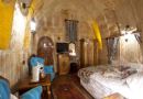 HİKMETS HOUSE
