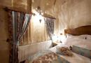 HİKMETS HOUSE
