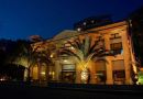HERA HOTEL KAŞ