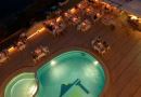 HERA HOTEL KAŞ