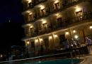 HERA HOTEL KAŞ