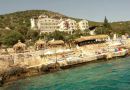 HERA HOTEL KAŞ