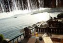 HERA HOTEL KAŞ