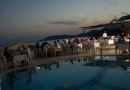 HERA HOTEL KAŞ