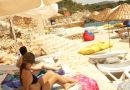 HERA HOTEL KAŞ