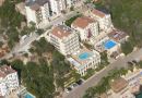 HERA HOTEL KAŞ
