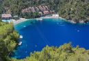 HILLSIDE BEACH CLUB