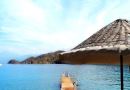 HILLSIDE BEACH CLUB