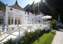 HILLSIDE BEACH CLUB