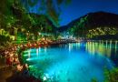 HILLSIDE BEACH CLUB