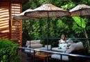 HILLSIDE BEACH CLUB