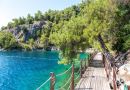HILLSIDE BEACH CLUB