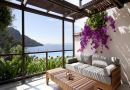 HILLSIDE BEACH CLUB