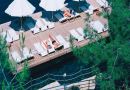 HILLSIDE BEACH CLUB