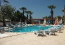 HOTEL HOLIDAY