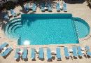HOTEL HOLIDAY