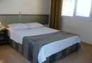 HOTEL HOLIDAY