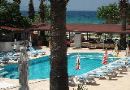HOTEL HOLIDAY