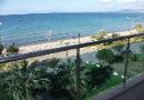 HOTEL HOLIDAY
