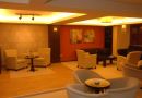 HOTEL ABRO NECATİBEY